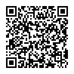 Código QR con el enlace al titular Abierta la convocatoria del XIX Premio FundaciÃ³n Independiente de Periodismo Camilo JosÃ© Cela 2016