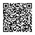 Código QR con el enlace al titular Puertas abiertas en Adventia a los pilotos del maÃ±ana