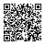 Código QR con el enlace al titular Buscan a Carla GarcÃ­a, una joven de 18 aÃ±os desaparecida en Burgos hace una semana