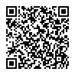 Código QR con el enlace al titular Nos vamos de caÃ±as con... Dani Rovira, Felipe VI y Leo Harlem