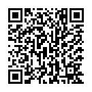 Código QR con el enlace al titular Multado un mÃ©dico con 2.000 euros por su estado de Whatsapp