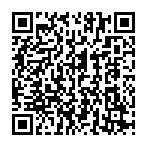 Código QR con el enlace al titular Ecologistas en AcciÃ³n pide en el Congreso protecciÃ³n definitiva para el lobo ibÃ©rico