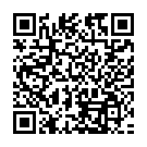 Código QR con el enlace al titular Â¿QuÃ© figura hay realmente dentro de este cÃ­rculo rojo?