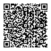 Código QR con el enlace al titular PSOE: 