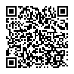 Código QR con el enlace al titular Gran actuaciÃ³n del vallisoletano Ãlvaro RodrÃ­guez en la segunda cita del Historic Endurance