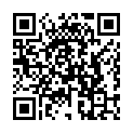 Código QR con el enlace al titular El Astorga se complica la vida