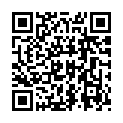 Código QR con el enlace al titular â€˜101 KilÃ³metros Peregrinosâ€™
