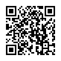 C&oacute;digo QR con el enlace al titular El Regimiento de Astorga,  protagonista en los â€˜101 KilÃ³metros Peregrinosâ€™ que recuperan la participaciÃ³n militar