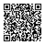 Código QR con el enlace al titular Medio centenar de desempleados de San AndrÃ©s se beneficiarÃ¡n de los planes de empleo de la Junta