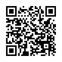 Código QR con el enlace al titular Se busca sangre joven