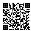 Código QR con el enlace al titular Los ganaderos de la montaÃ±a derraman 2.000 litros de leche ante la Junta ante la imposibilidad de vender su producciÃ³n