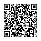 Código QR con el enlace al titular UPL reclama un aumento de personal e inversiÃ³n para solucionar el problema de la limpieza viaria