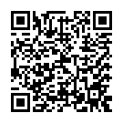 Código QR con el enlace al titular Chamosa defiende que el Hospital ClÃ­nico Veterinario conseguirÃ¡ la acreditaciÃ³n europea en otoÃ±o
