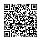 Código QR con el enlace al titular IU exige a la Casa de LeÃ³n que no organice un acto Â«con fuerte contenido franquistaÂ»