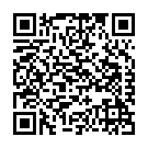 Código QR con el enlace al titular El Ayuntamiento convoca el concurso de cortos por la igualdad entre los estudiantes