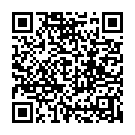 Código QR con el enlace al titular Los bomberos intervienen en una cornisa de Santo Domingo