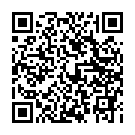 Código QR con el enlace al titular Incautados mÃ¡s de 1.600 kilos de hachÃ­s a una organizaciÃ³n que abastecÃ­a el norte de EspaÃ±a