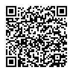 Código QR con el enlace al titular Localizan a un bebÃ© abandonado en Mansilla de las Mulas (LeÃ³n)