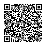 Código QR con el enlace al titular La consejera de Cultura visitarÃ¡ el yacimiento de Salas de la Ribera tras la â€œinsistenciaâ€ de CB