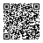 Código QR con el enlace al titular Cuentas Claras se personarÃ¡ como acusaciÃ³n popular por el Mundial a finales de esta semana