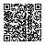 Código QR con el enlace al titular La IX Tebaida Berciana, promociÃ³n de un entorno aspirante a Patrimonio de la Humanidad