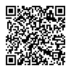 Código QR con el enlace al titular El nÃºmero de personas que viven solas en Castilla y LeÃ³n aumenta un 1,1% en 2015 y supera los 292.900