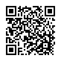 Código QR con el enlace al titular ExposiciÃ³n de Carlos Ãlvarez las Heras en el Auditorio