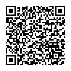 Código QR con el enlace al titular 2.000 litros de leche por el sumidero para exigir una soluciÃ³n para los ganaderos de la montaÃ±a leonesa