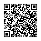 Código QR con el enlace al titular Sigue subiendo la cifra de hogares unipersonales en Castilla y LeÃ³n
