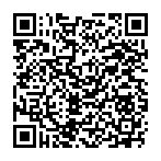 Código QR con el enlace al titular Detienen a dos mujeres en Ponferrada por agredir a un anciano de 95 aÃ±os y robarle 2.000 euros