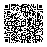 Código QR con el enlace al titular El Gobierno blinda a los 'franquistas' leoneses MartÃ­n Villa y Fernando SuÃ¡rez, reclamados por una jueza Argentina