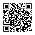Código QR con el enlace al titular Vargas Llosa, en los 'papeles de PanamÃ¡'