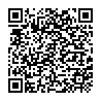 Código QR con el enlace al titular Ã‰stas son las opciones de Baskonia, FC Barcelona y Madrid en la Euroliga