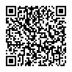 Código QR con el enlace al titular ExposiciÃ³n fotogrÃ¡fica â€˜InÃ©s Luna Terrero. El Ã¡lbum de su vidaâ€™ en La Peregrina