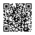 Código QR con el enlace al titular El GonzÃ¡lez Ãlvarez contarÃ¡ con 168.000 euros para la reparaciÃ³n de su tejado