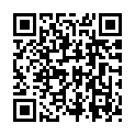 Código QR con el enlace al titular Los astorganos celebran una misa en memoria de la peregrina Denise