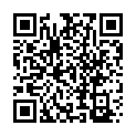 Código QR con el enlace al titular El RALCA de Astorga,  protagonista en los â€˜101 KilÃ³metros Peregrinosâ€™ que recuperan la participaciÃ³n militar