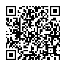 Código QR con el enlace al titular El Onzonilla se lleva el derbi leonÃ©s de la 1Âº Nacional