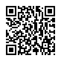 Código QR con el enlace al titular Villadangos del PÃ¡ramo