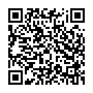 Código QR con el enlace al titular VII Workshop in Operations Management and Technology