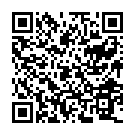 Código QR con el enlace al titular PROGRAMACIÃ“N DEL ÃREA DE ACTIVIDADES CULTURALES PARA ESTE MES DE ABRILÂ´16