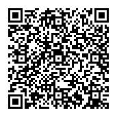 Código QR con el enlace al titular Startups que ponen las TIC al servicio de la salud