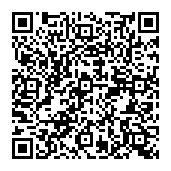 Código QR con el enlace al titular Convenio para mejorar la financiaciÃ³n a autÃ³nomos