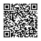 Código QR con el enlace al titular Localizan vivo a un reciÃ©n nacido en un portal en la localidad de Mansilla de las Mulas