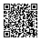 Código QR con el enlace al titular Cuentas Claras se personarÃ¡ como acusaciÃ³n popular en el caso del Mundial de Ciclismo