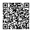 Código QR con el enlace al titular El campus toma la palabra