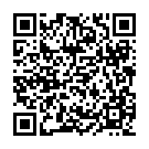 Código QR con el enlace al titular EconÃ³micas o la prueba de fuego