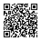 Código QR con el enlace al titular AndrÃ©s Laiz, el hombre que localizÃ³ al bebÃ© asegura que Â«estaba bien tapado, bien cuidado y con gorroÂ»