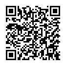 Código QR con el enlace al titular UPL apoya Â«sin fisurasÂ» las ayudas agroambientales del nuevo PDR