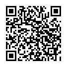 Código QR con el enlace al titular Muguruza, SuÃ¡rez, Sorribes y Medina buscarÃ¡n el ascenso contra Italia
